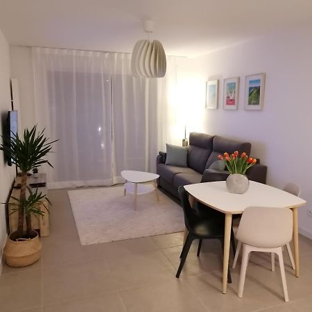 Cedre Rouge Grand Geneve Saint-Julien-en-Genevois Exterior photo